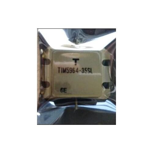 TIM5964-35SL
