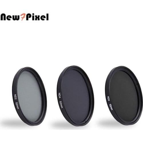 Светофильтры для объективов фотоаппаратов YouPro China At AliExpress