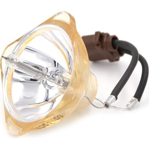 Top Quality Replacement Projector lamp DT00781 456-8770 for Dukane Image Pro 8770