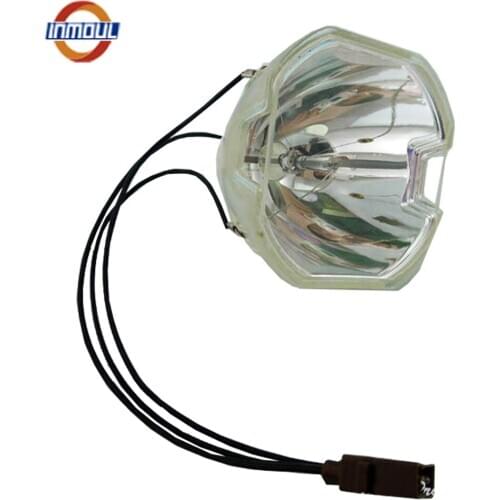 Replacement Compatible Projector Bare Lamp ET-LAD40 for PANASONIC PT-D4000 / PT-D4000E / PT-D4000U Projectors