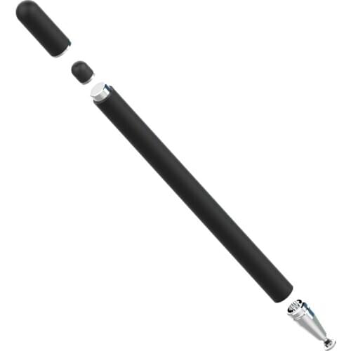 1pc Universal Smartphone Pen for Mobile Android Phone Tablet Pen Touch Screen Drawing Pen for Stylu Smart Pen Accessories