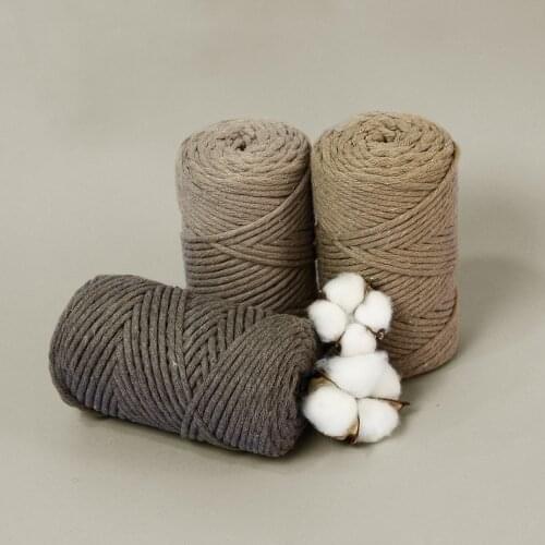 AREN Knitting Products