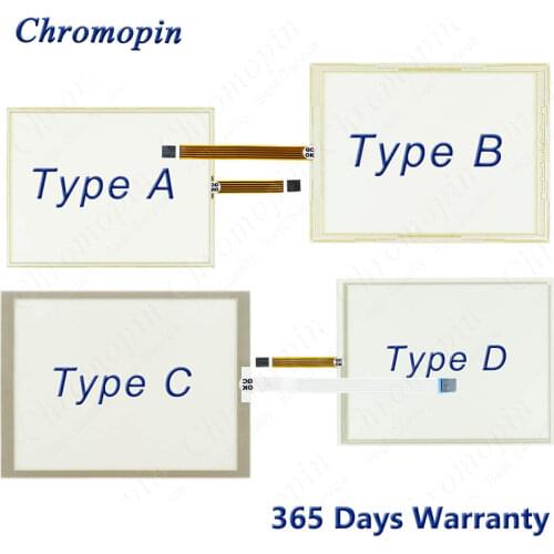 Tablet Displays Chromopin China