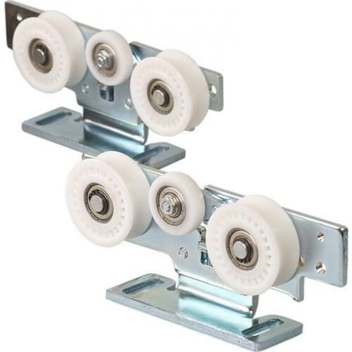 DORMA Automatic Door Openers