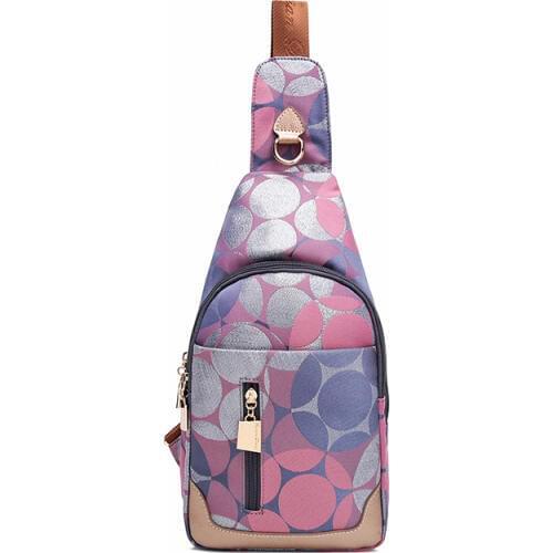 Женские поясные сумки Equestrian Dressage China At AliExpress