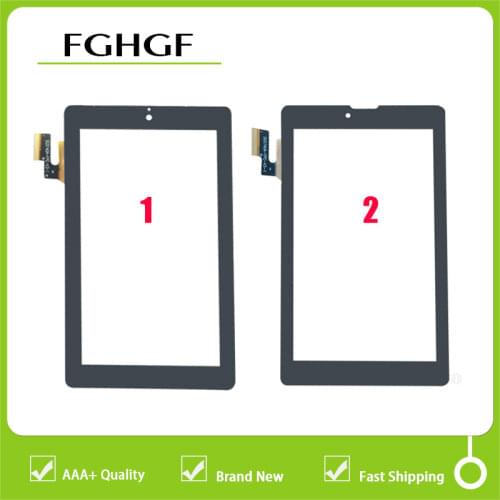 FGHGF Tablet Accessories