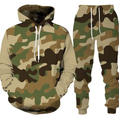 ICCLEK Men's Sports Hoodies