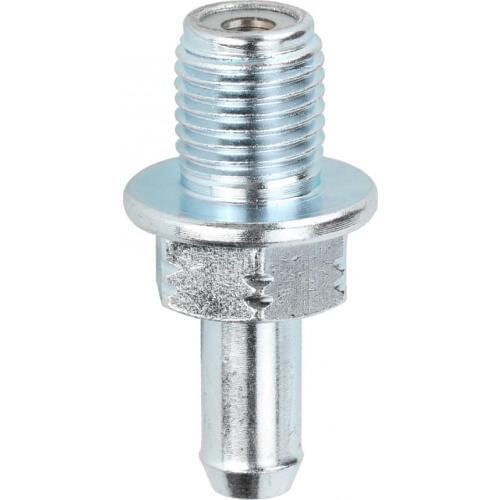 K Motor PCV Valve Element Fits for HONDA Civic/Accord/CRV /ACURA RSX/TSX/K20 K24