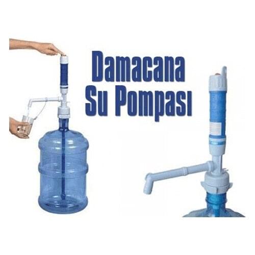 New 2021 Wildlebend Battery-Powered Hod Water Pump kitchen accessories Equipo de cocina utensílios de cozinha кухонная утварь