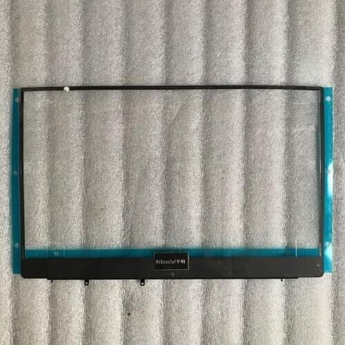For new DELL XPS 15 9570 5530 bezel cover HC13J 0HC13J