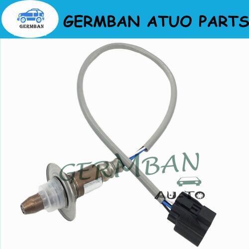 New Manufactured Lambda Air Fuel Ratio Sensor Oxygen Sensor For 2009- Subaru Legacy Outback Liberty Part No#22641-AA540
