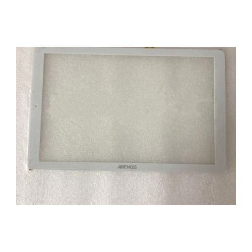 New 10.1'' glass sensor for ARCHOS Core 101 3g AC101CR3GV4 touch Screen Panel Digitizer