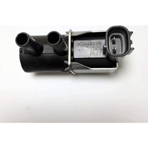 Canister Purge Valve OEM CP761 1811778K00 for Vitara 1999-2004