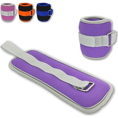 Teplte Sports Protection