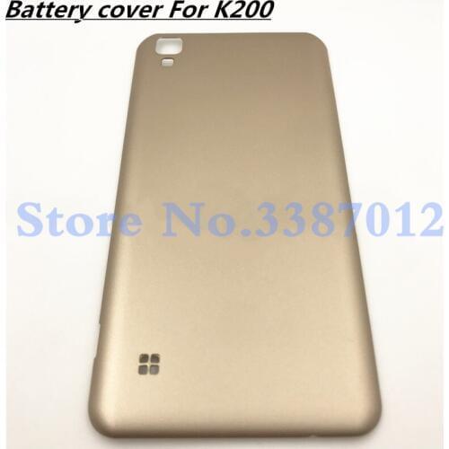 Vecmnoday LG X Style Phone Batteries