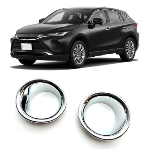 World Datong Chrome Lining