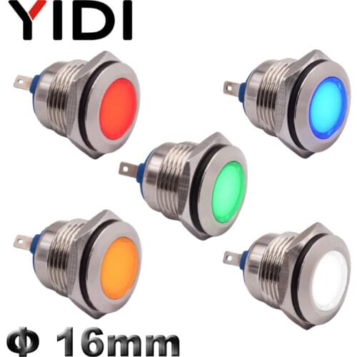 YIDI Professional Lighting