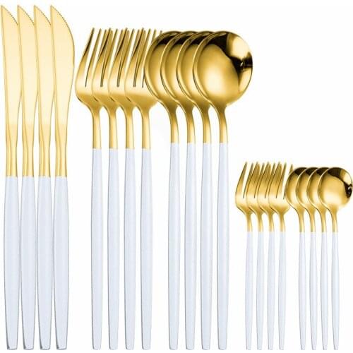 Dinnerware Sets YLead China