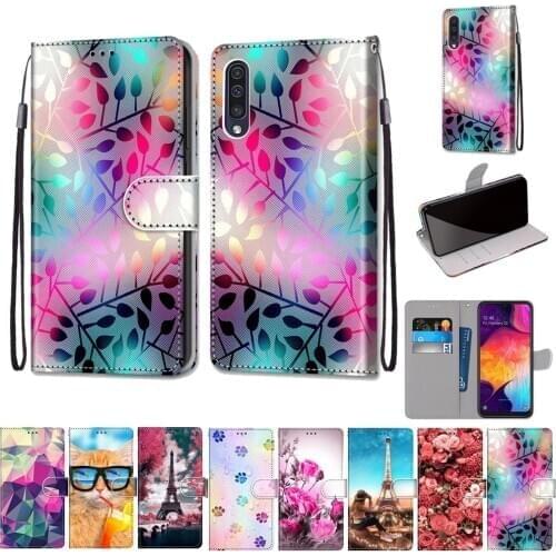 YY-Ngup Flip Phone Cases