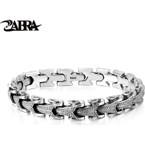 ZABRA Jewelry Sets