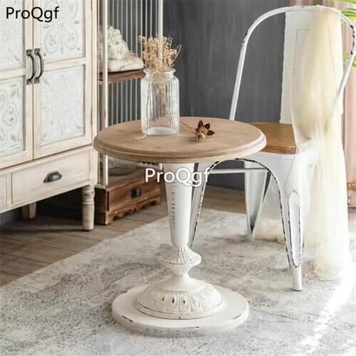 Prodgf 1 Set united states people like coffee use corner table