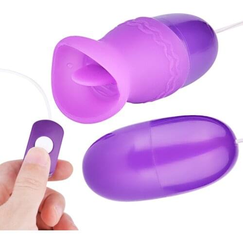 2021 Hot Powerful 20 Speed Bullet Vibrator Remote Control Vibrating Egg Clitoris Stimulator G-Spot Massager Sex Toys For Women