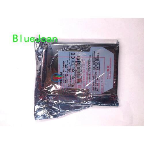 Free post Disk drive MK2060GSC HDD2G31 Y ZL01 DC+5V 1.4A 200GB For Car radio HDD navigation systems