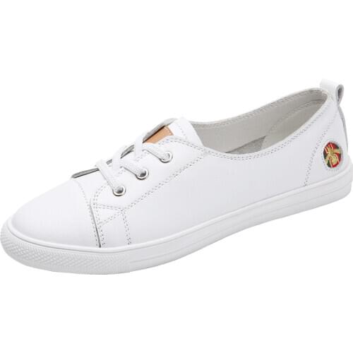 Женские мокасины DAILOU China At AliExpress