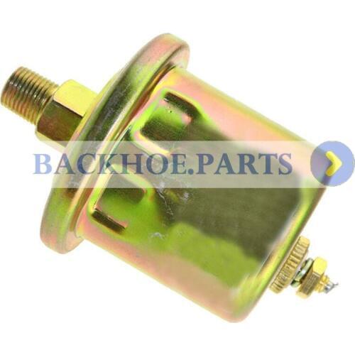 Engine Oil Pressure Sensor Switch 0570-1857 05701857 For Perkins ESP-100 100PSI