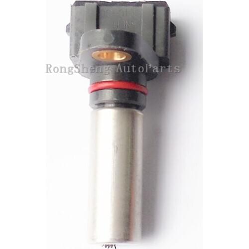 For Honeywell speed sensor OEM SNDH-T4C-G01,SNDHT4CG01