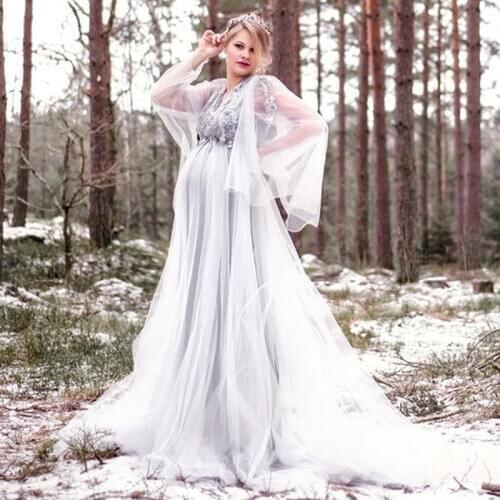 Большие слитные купальники Eightree China At AliExpress