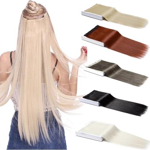 Натуральные волосы для наращивания Hairro China At AliExpress