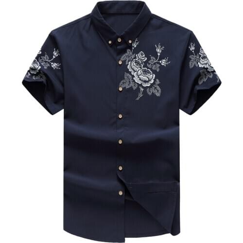 Мужские пляжные (гавайские) рубашки HCXY China At AliExpress