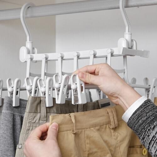 Вешалки для галстуков в шкаф Intelitopia China At AliExpress