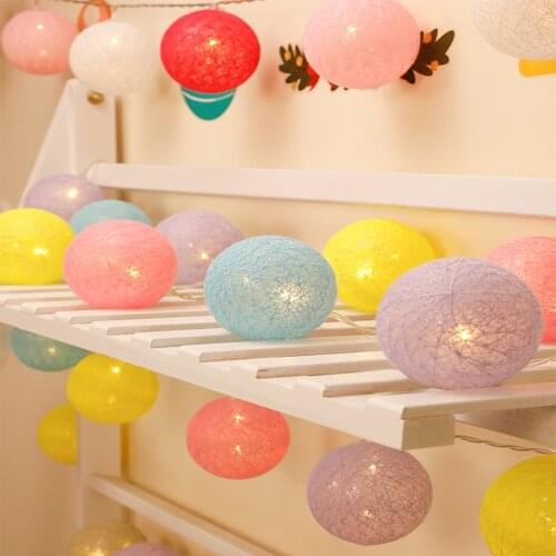 Праздничное освещение IUGFH China At AliExpress