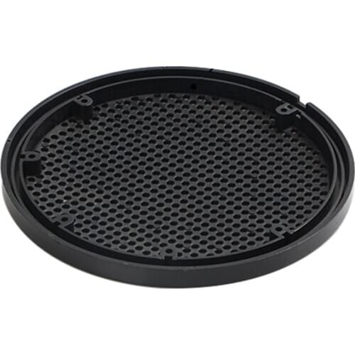 Custom OEM Plastic injection molding Plastic shell for electronic products