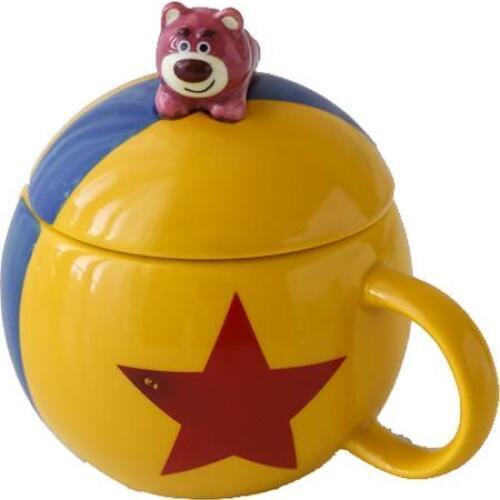 Strawberrybear Ceramics Mugs coffee mug Milk Tea office Cups Drinkware the Best Gift for friends and family