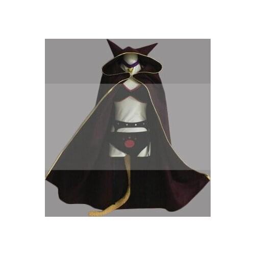 Customize Fairy Tail Mermaid Heel Millianna Cosplay Costume Outfit