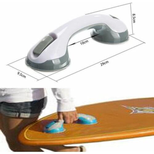 Solution SUP Cross Terrain Trolley Cart Stand Up Paddleboard Surfboards handle