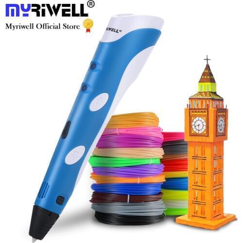 Гелевые ручки Myriwell China At AliExpress