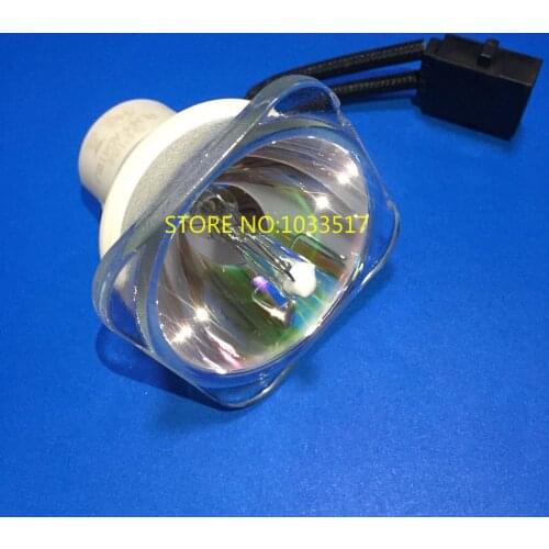 Brand new original projector lamp shp184 SHP184 for PG-LW2000 PG-LX2000 PG-LS2000