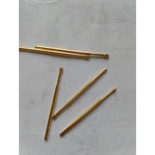 NEW 100pcs Test line probe