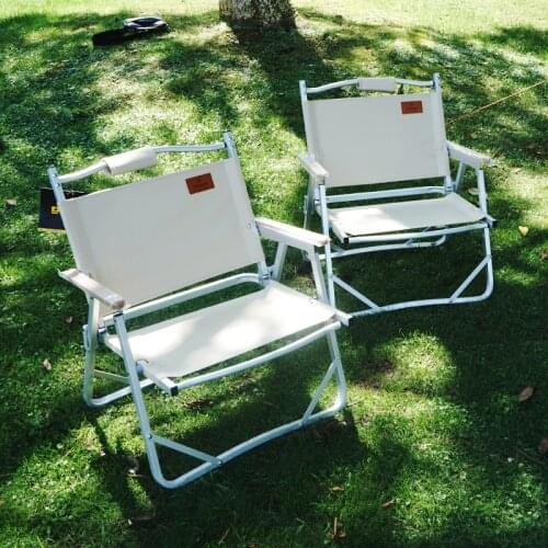 OLOEY Beach Chairs