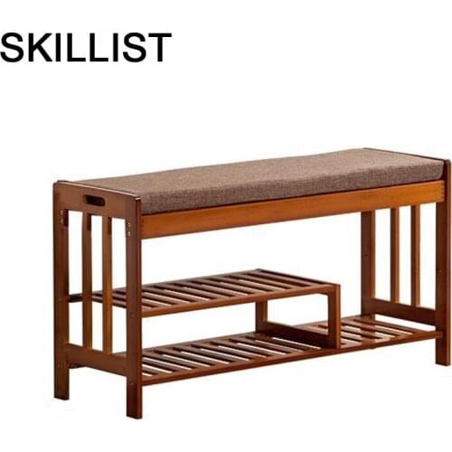 Para Casa Closet Placard De Rangement Zapatera Mueble Moveis Sapateira Meuble Chaussure Scarpiera Rack Cabinet Shoes Storage