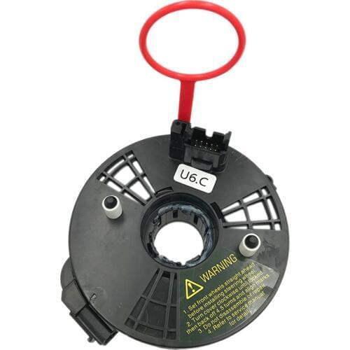 1856660 Coil Spring Connector for Scania Truck R-Series