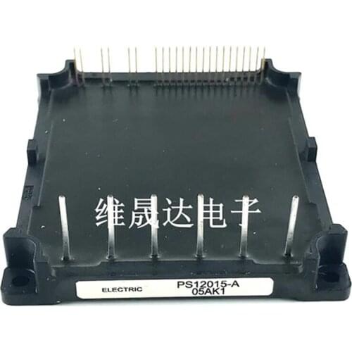 PS12015-A Original, Can Provide Test, 1 Year Warranty