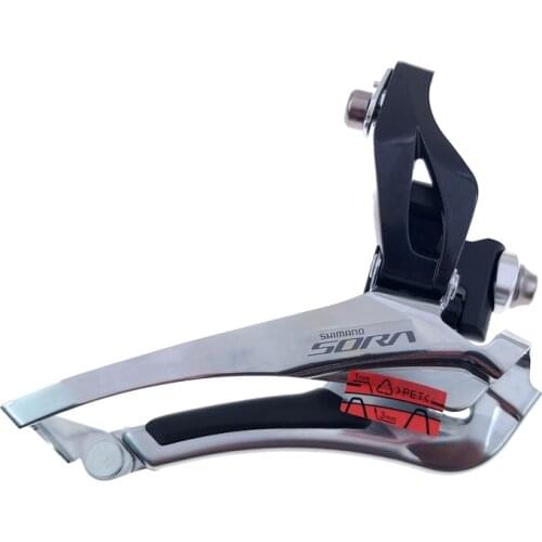 SHIMANO Bicycle Racks