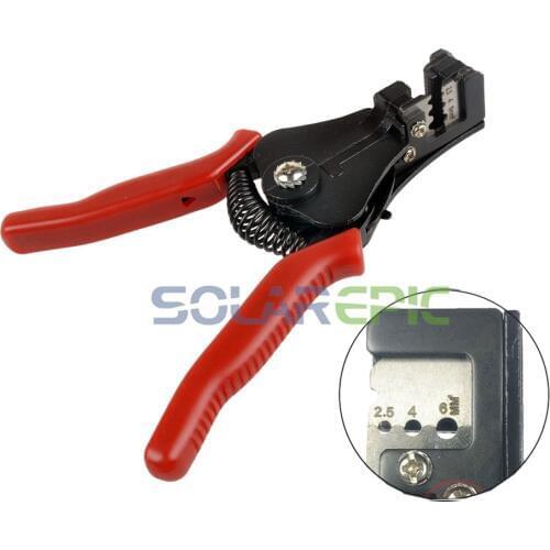 Разъёмы SolarEpic China At AliExpress