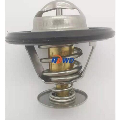 Thermostat 2485613 Perkins 1004-4 1004-40 1004-40T 1004-40TA 1004-42