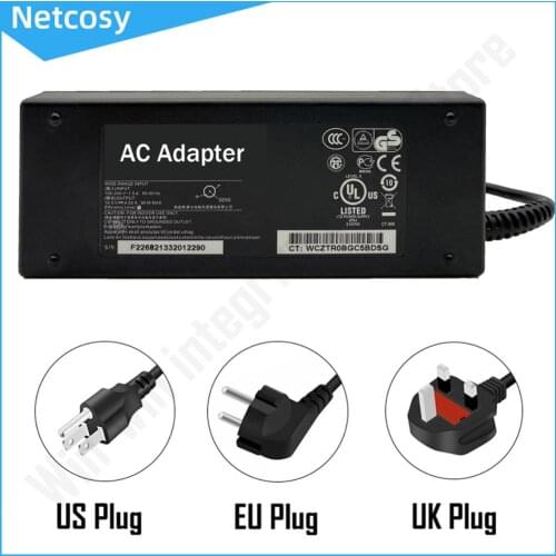 19.5V 4.62A 90W 7.4*5.0mm Laptop charger AC Adapter Power Supply Charger For HP Pavilion DV3 DV4 DV5 DV6